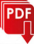 Download PDF Interactive Catalog LD (7MB)